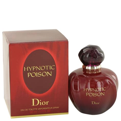 buy christian dior hypnotic poison perfume|buy hypnotic poison perfume online.